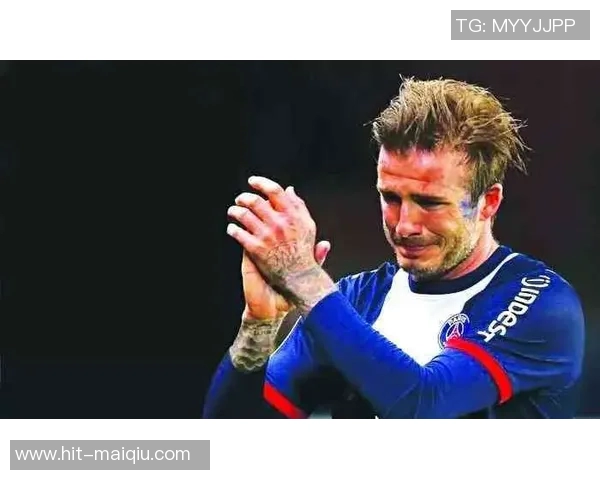 天下足球英雄传承与荣耀的绿茵传奇之路 天下足球英雄传承与荣耀的绿茵传奇之路