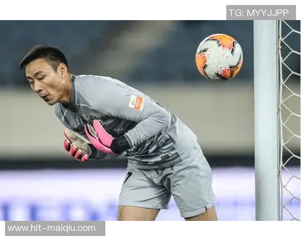 少林建业足球：传承武术精神助力中国足球崛起新篇章