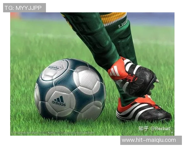 实况足球2015中文版全攻略:技巧提升与战术解析助你成为足球大师 实况足球2015中文版全攻略:技巧提升与战术解析助你成为足球大师