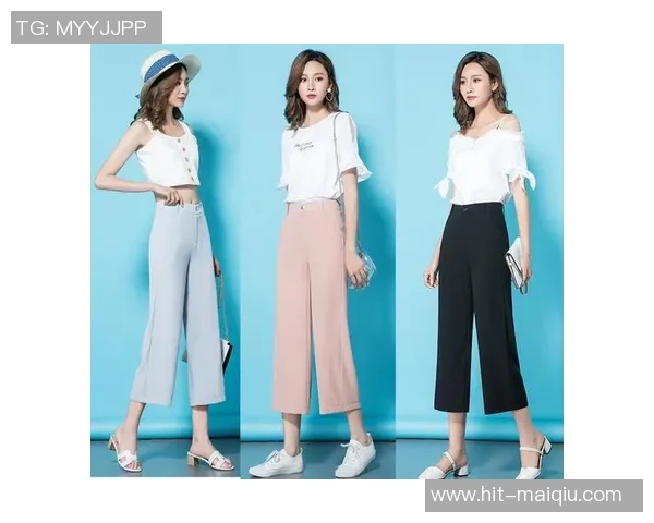 德国足球球衣穿搭指南让你在赛场外也能时尚出众