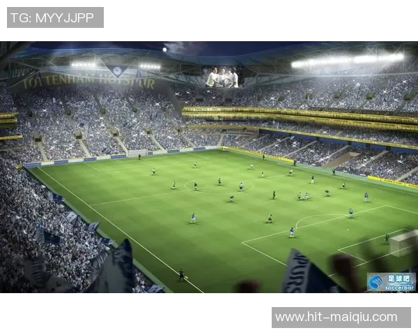 手机足球联网新体验打造随时随地的精彩赛事互动平台 手机足球联网新体验打造随时随地的精彩赛事互动平台