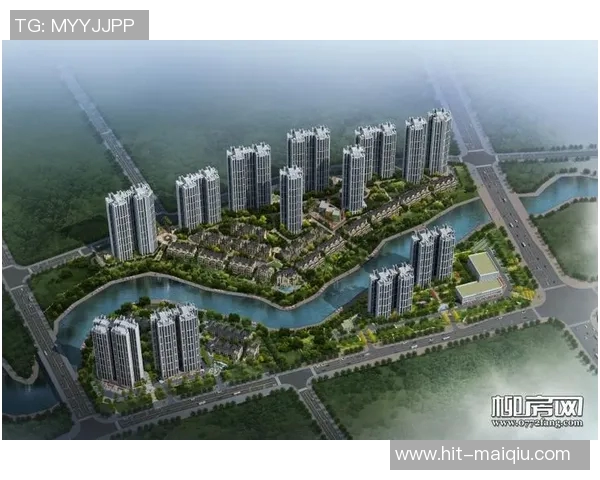 探索5人制足球场地的设计与布局对比赛效果的影响分析