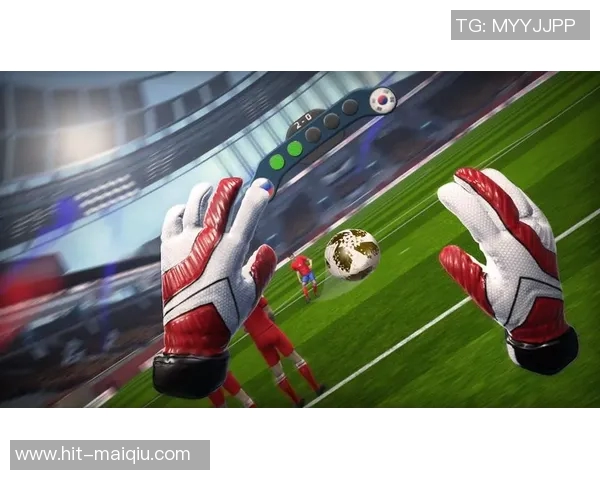 探索手游世界中的足球游戏体验与乐趣分享 探索手游世界中的足球游戏体验与乐趣分享