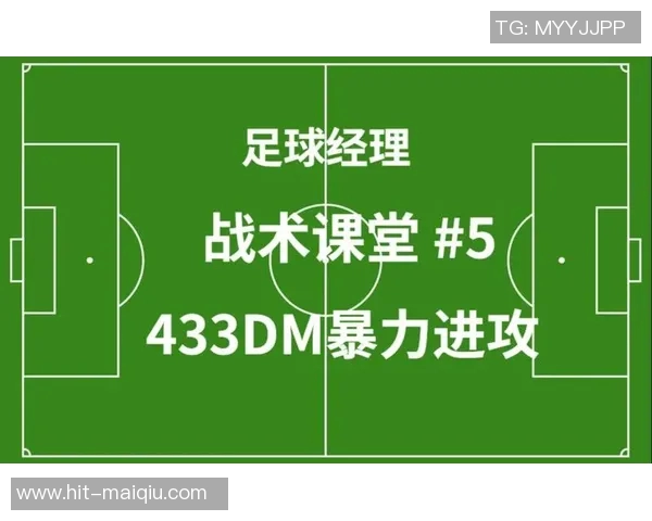 足球经理2014中的核武器战术解析与实战应用技巧分享
