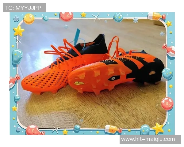 高帮足球鞋与低帮足球鞋的特点与选择指南解析