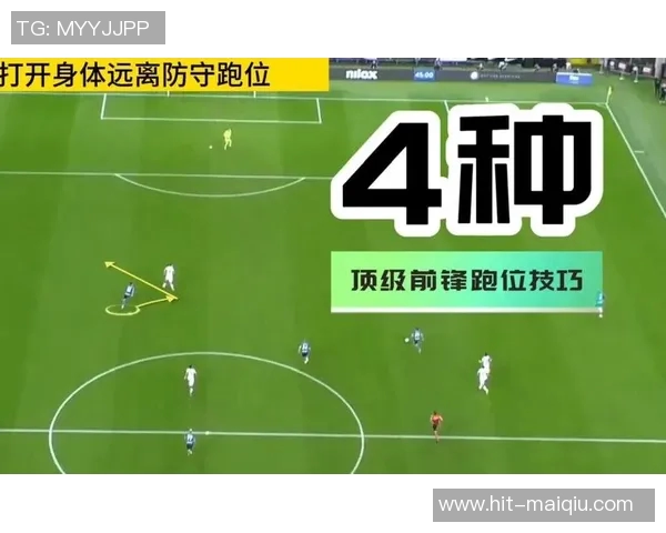 足球颠球技巧解析与训练方法分享让你轻松掌握这一基本技能